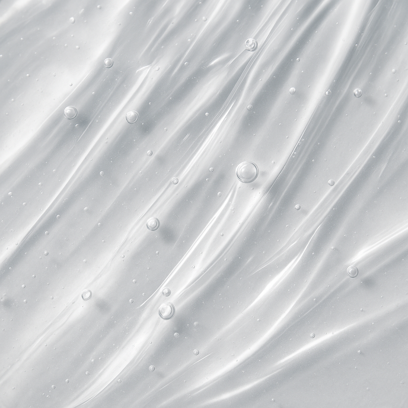 HYALURONIC ACID