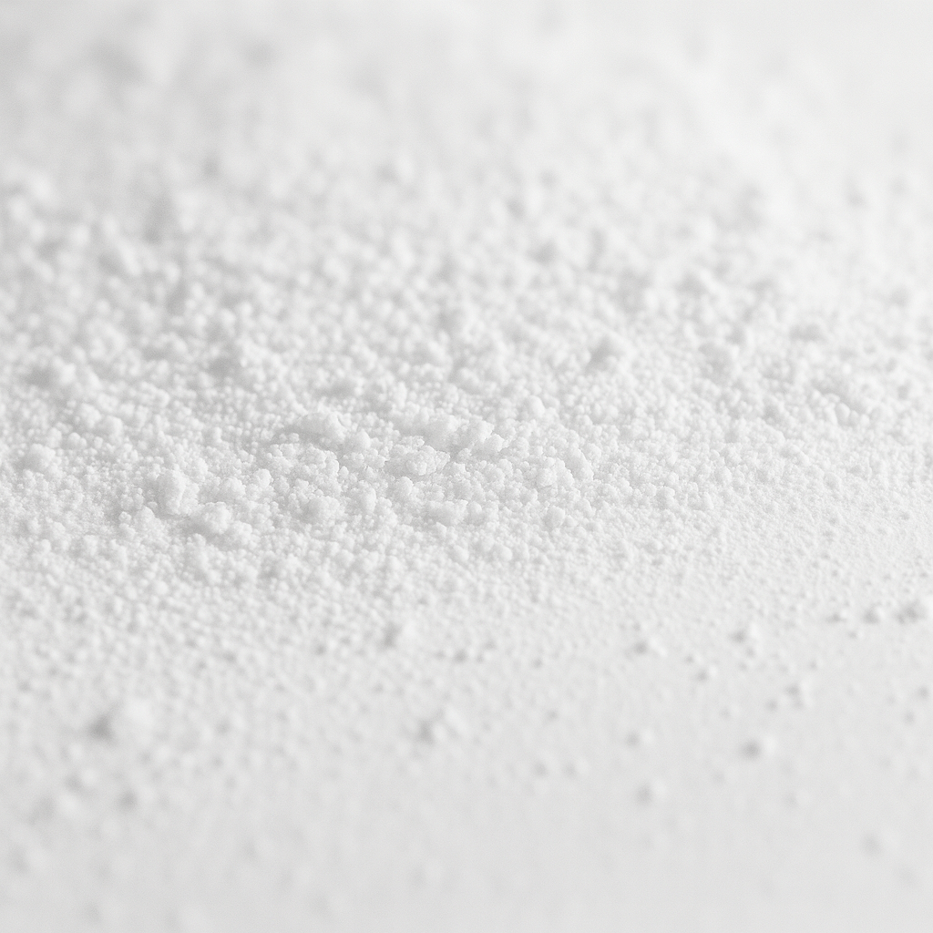 NIACINAMIDE