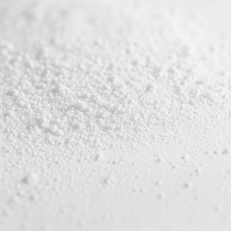 NIACINAMIDE