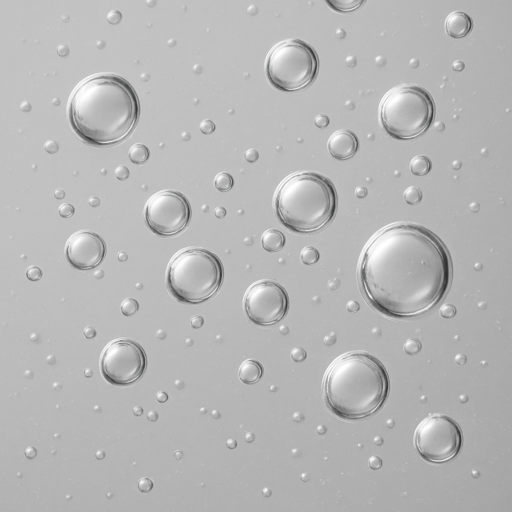 CERAMIDES