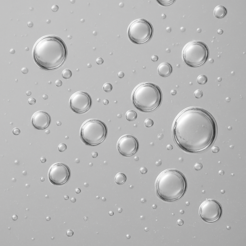 CERAMIDES