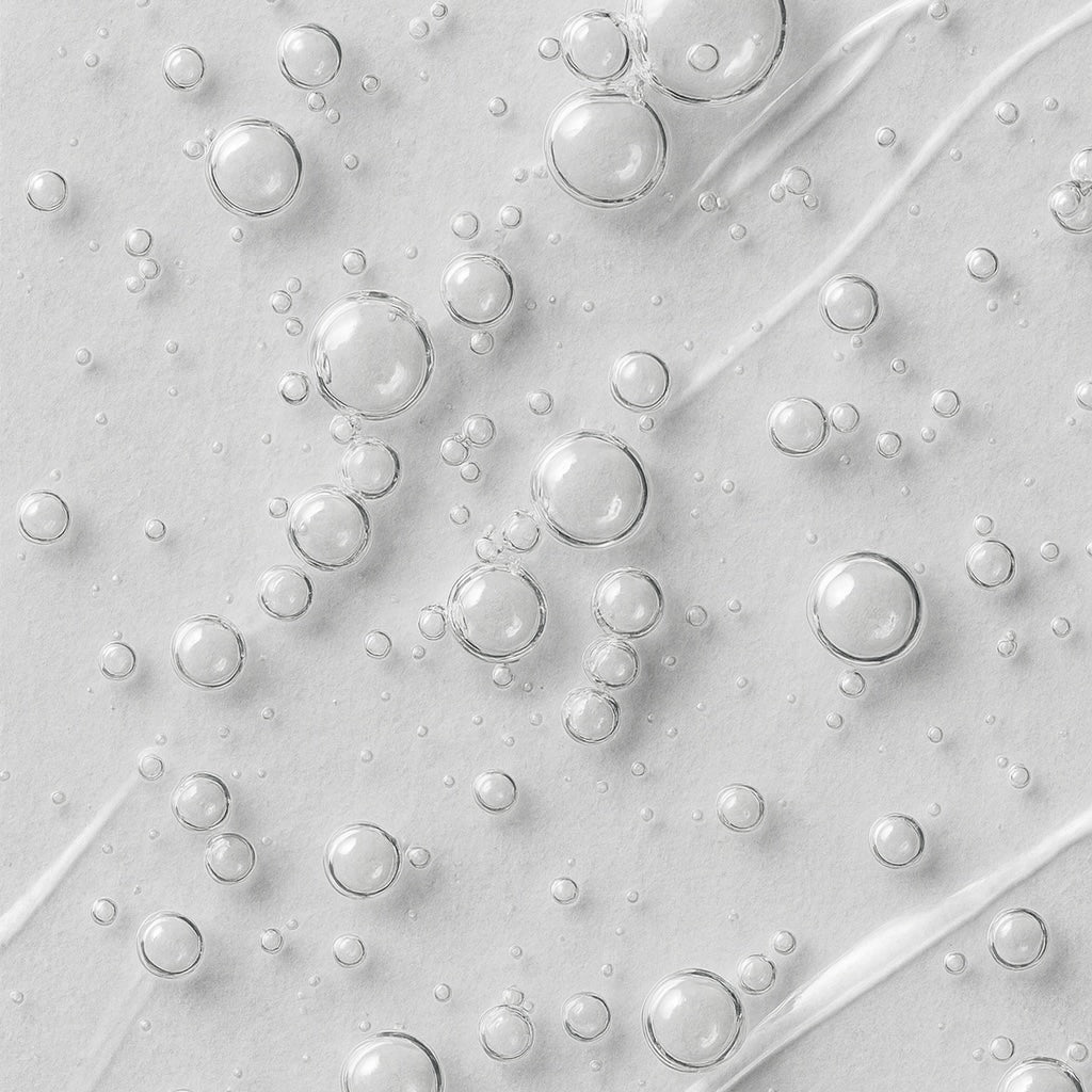 PEPTIDES