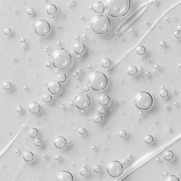 PEPTIDES