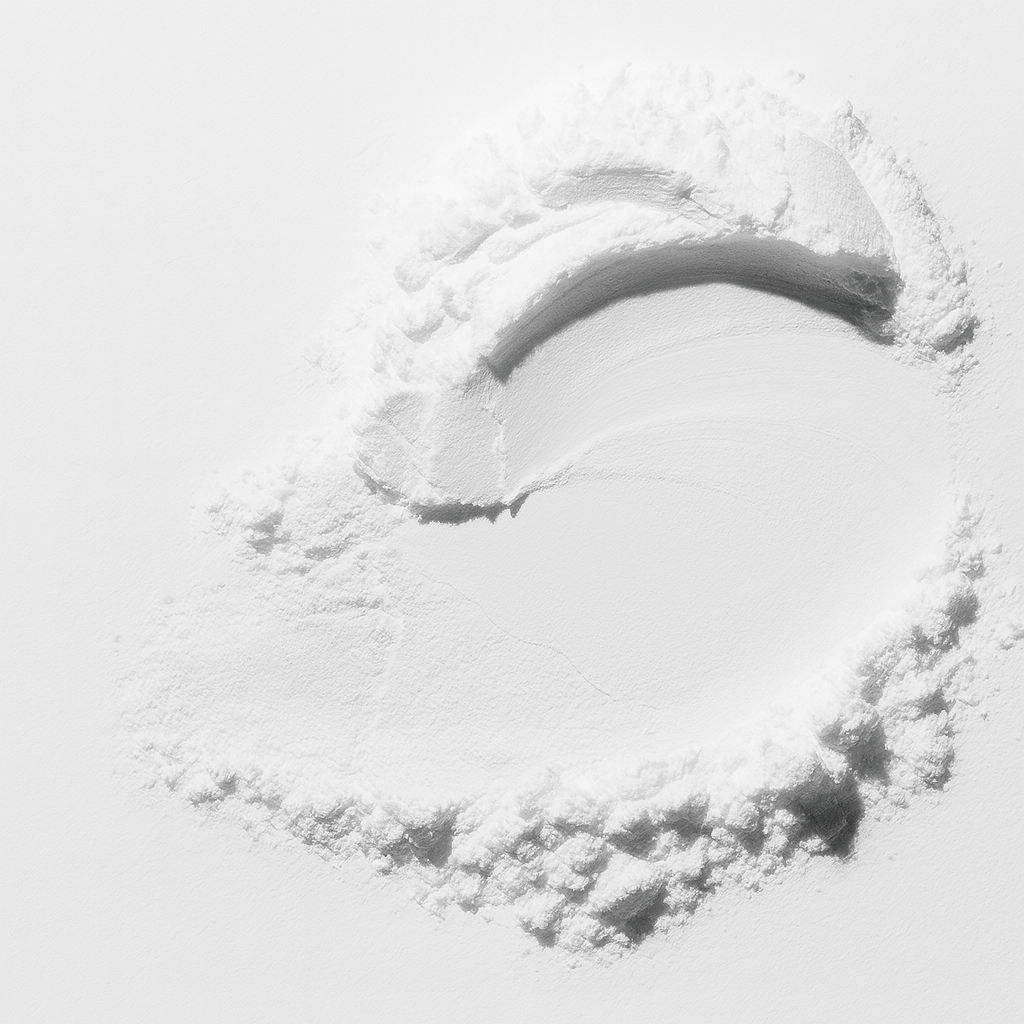 SALICYLIC ACID