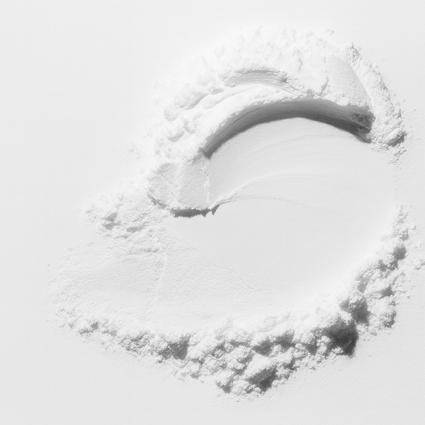 SALICYLIC ACID