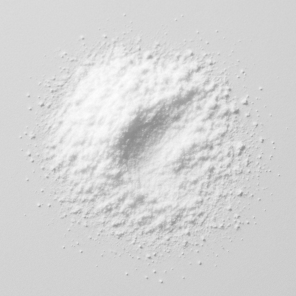 ALPHA ARBUTIN
