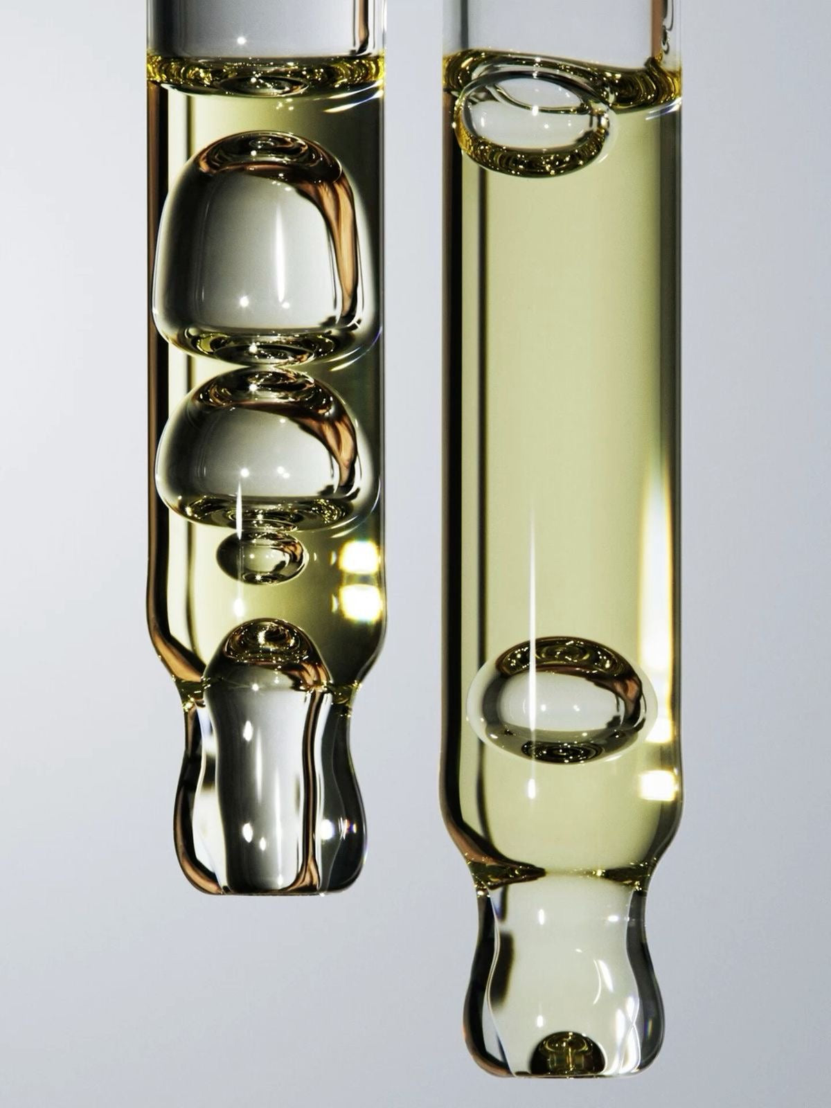 How to Build a Routine for Your Skin Type: A Simple, Science-Backed Guide