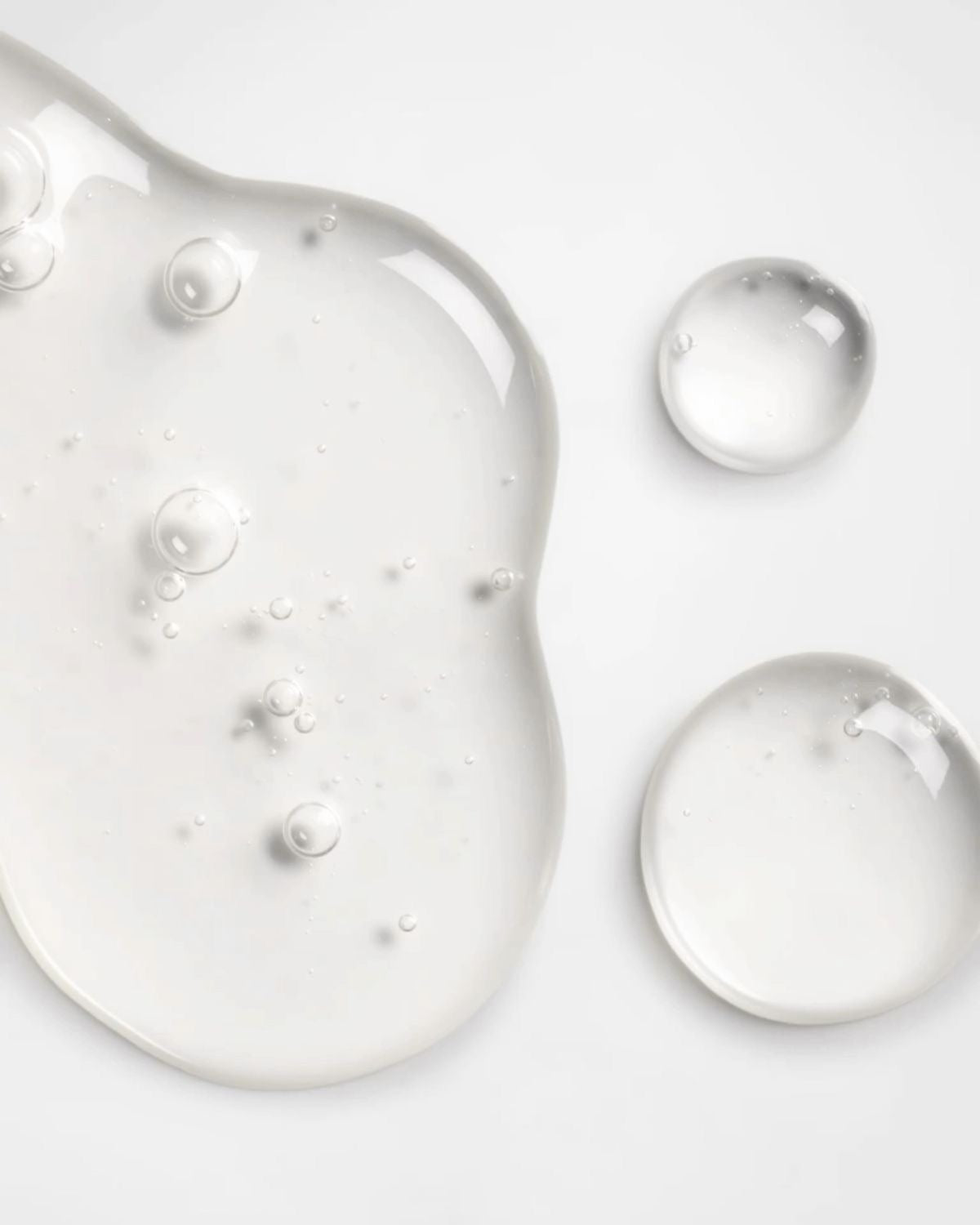 Ingredients You Shouldn’t Mix: A Beginner-Friendly Guide to Safe Skincare Pairing