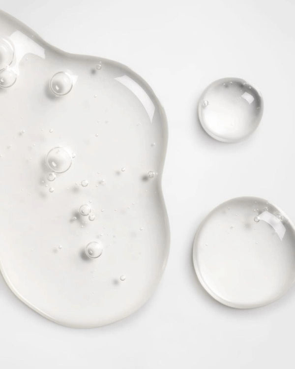 Ingredients You Shouldn’t Mix: A Beginner-Friendly Guide to Safe Skincare Pairing