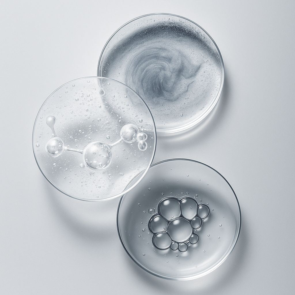 How to Exfoliate Without Damaging Your Skin: A Dermatologist-Backed Guide