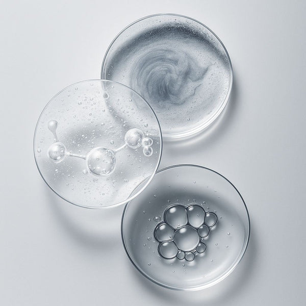 How to Exfoliate Without Damaging Your Skin: A Dermatologist-Backed Guide