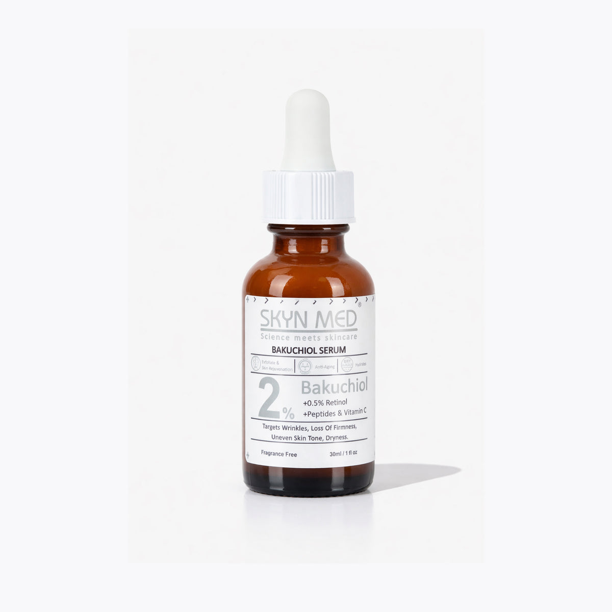 BioLift
